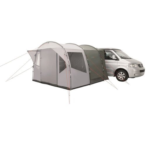 Easy Camp Šotor Wimberly siv Cene