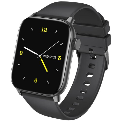 hoco. Sat pametni, 1.69" zaslon, Bluetooth - Y3 Cijene