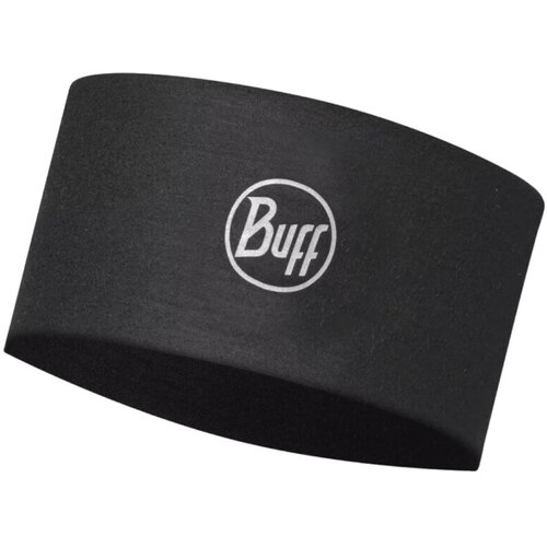 Buff trak za glavo coolnet uv+ solid bla ck Slike