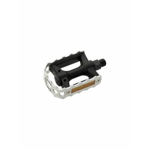 Union SP-940A pedale(ALU/PVC),na kartonu Slike