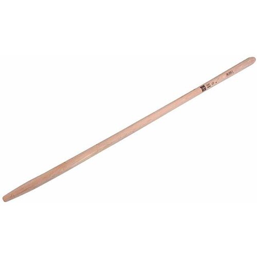 Lux Drška za lopatu 130cm Cene