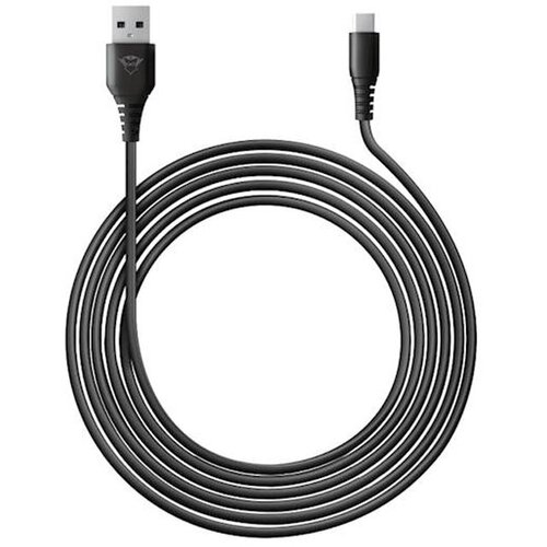 Trust Polnilni kabel Gxt 226 PS5, USB-C, USB-A Cene