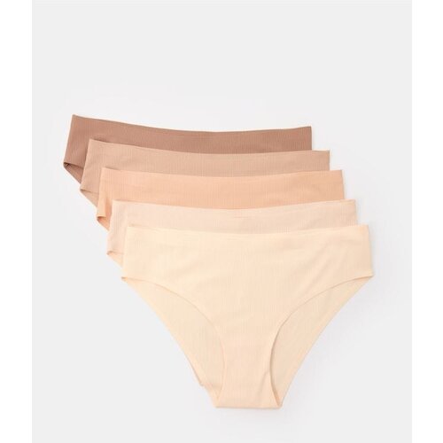 Sinsay Komplet od 5 pari gaćica Cene