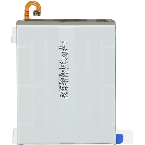 Samsung Originalna baterija EB-BA750ABU 3300 mAh str. Galaxy A10 / A7 2018, (20618134) Slike
