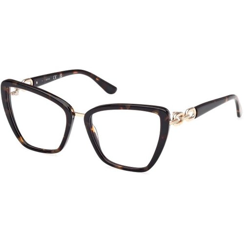 Guess GU50180 052 - ONE SIZE (55) Slike