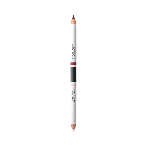 UND GRETEL LUSTEC Correcting Lipliner - Classic Red 07 Cene