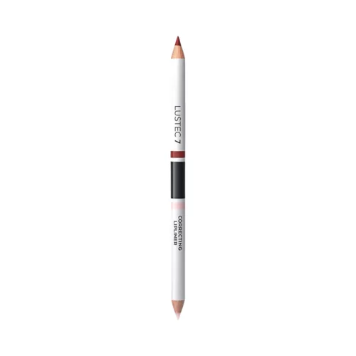 UND GRETEL LUSTEC korektivna olovka za usne - Classic Red 07