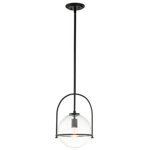 Elstead Lighting viseča svetilka Cene
