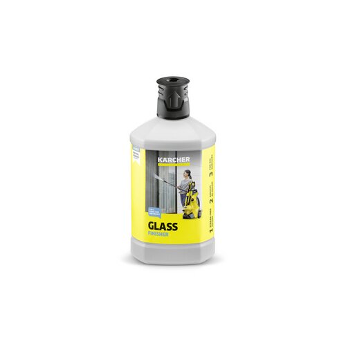Karcher finišer za staklo 3 u 1 RM 627 1l Cene