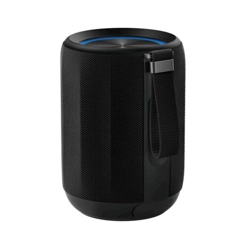 Xiaomi Zvočnik Bluetooth Mini 6W črn Cene