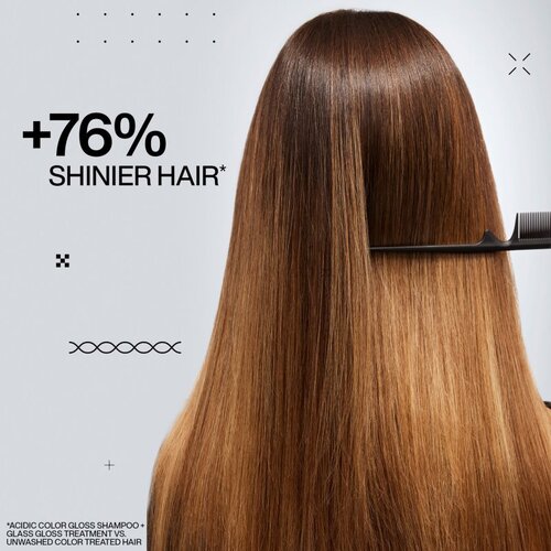 Redken Acidic Color Gloss balzam za sijaj za barvane lase 300 ml Slike