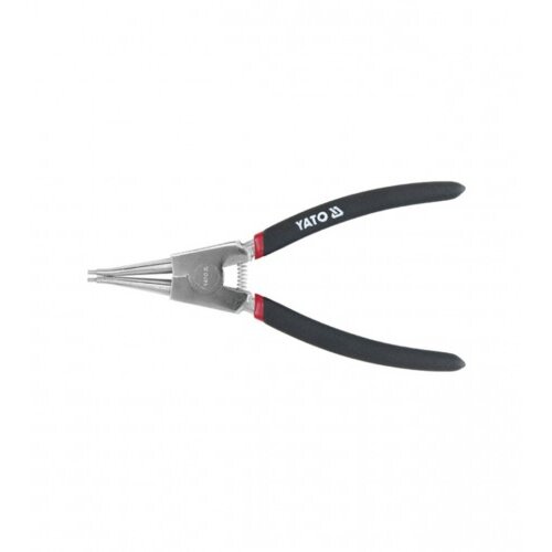 Yato Kliješta seger ravna 150mm YT-2140 Cijene