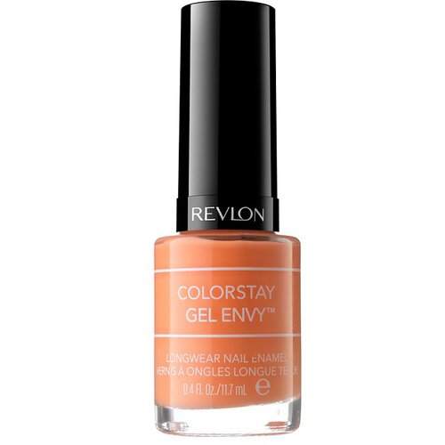 Revlon colorstay gel Envy lak za nokte 640 Jokers wild Slike