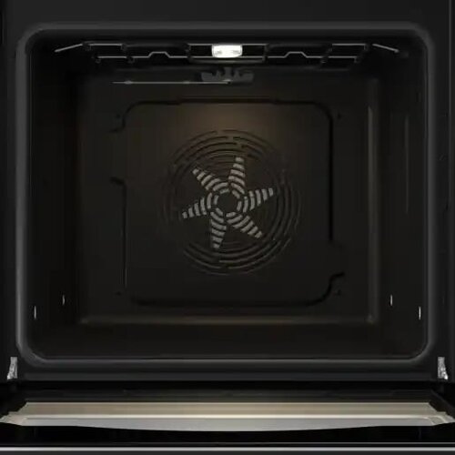 Gorenje ugradna rerna BOS67371CLB - crna Slike