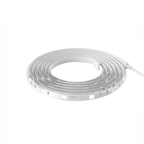 Yeelight smart plus pametni led trak Cene