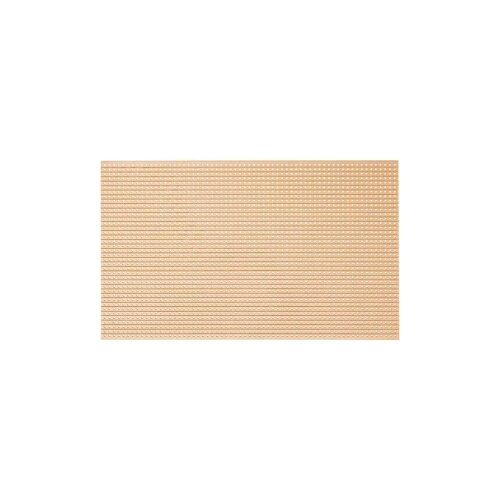 Rademacher WR Rasterska pločica (DxŠxV) 160 x 100 x 1,5 mm Cijene