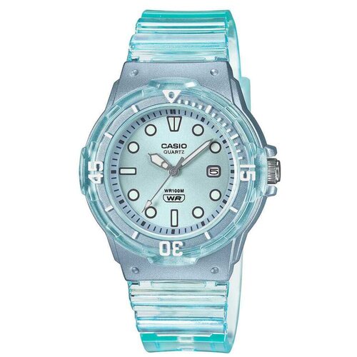 Casio LRW-200HS-2EVEF Cene