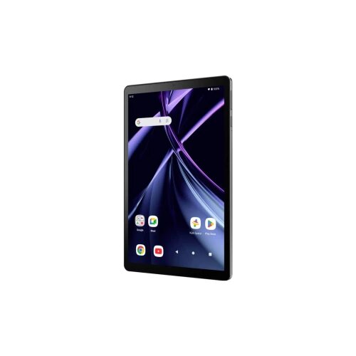 Acer Iconia Tab A10 WiFi 128 GB siva Android tablet PC 25.7 cm (10.1 palac) 2 GHz Android&trade; 14 1280 x 800 Pixel Cijene