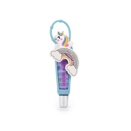  Sjaj za usne Dream Pop Unicorn Sugar Candy Cene
