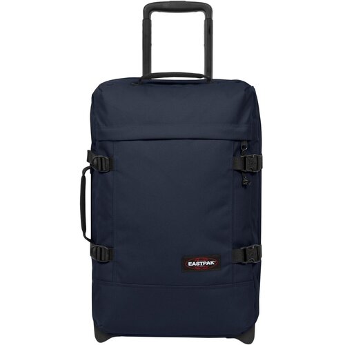 Eastpak Torbe 216070 pisana Cene