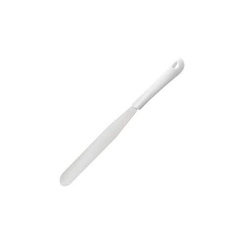 Patisserie nož za tortu – 36cm Cijene
