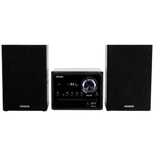  LINIJA MINI AIWA MSBTU-300 Slike