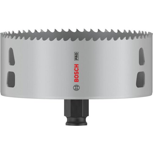Bosch Testera za otvore PRO Multi Material Power Change Plus 2608594415 Cene