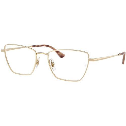 Ray-ban RX6552 2993 - L (56) Slike