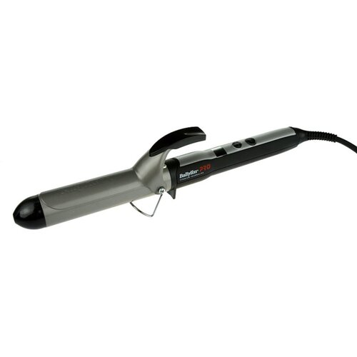 BaBylissPRO Curling Iron 2274TTE kodralnik za lase BAB2274TTE Cene