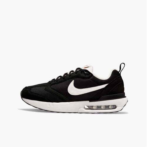 Nike air max dawn bg Slike