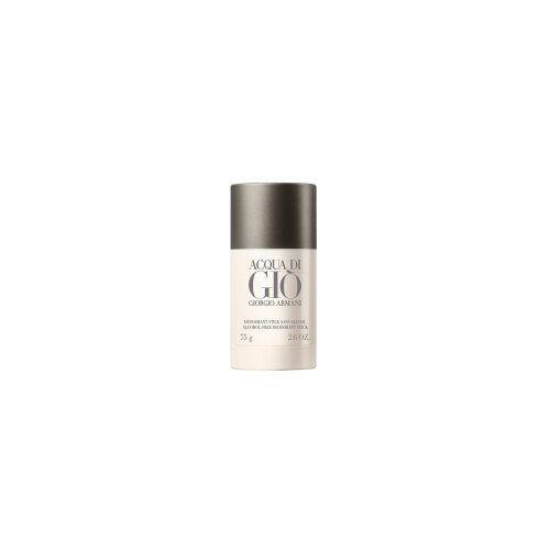 Armani Acqua di Gio Cijene