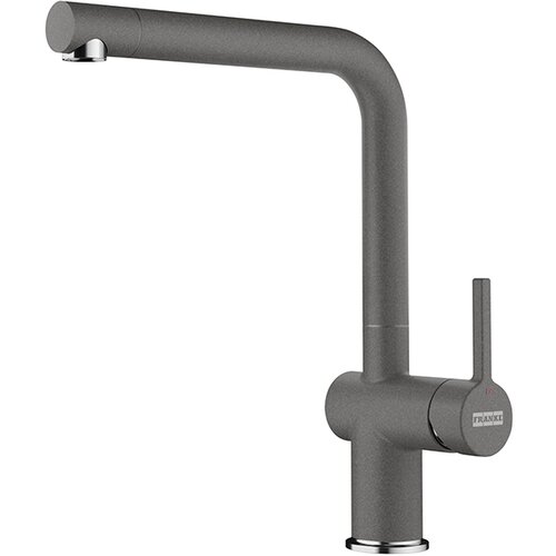 Franke slavina Active Plus: KAMENO SIVA (L) Cijene