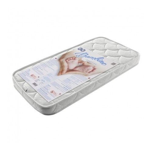 Bambino du&amp;scaron;ek harmony, dimenzije 90*46*6 Slike