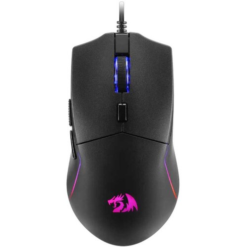 Redragon Gejmerski Mi&scaron; Naga M730 Bežični Cene