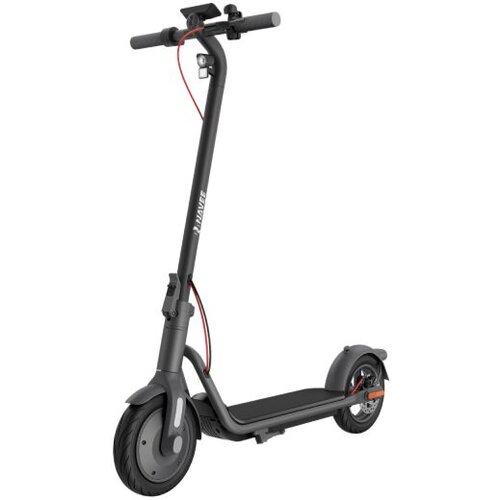 Navee električni trotinet V40 Slike