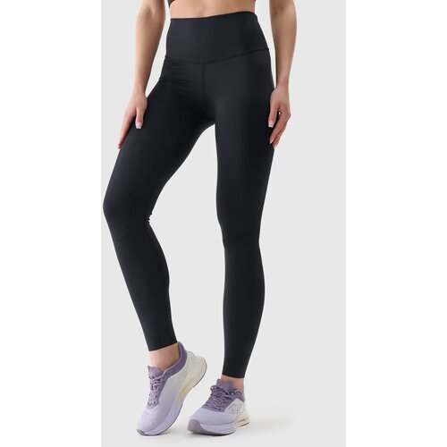 4f Women's Leggings Cene