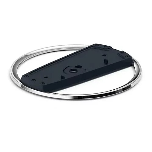 Sony PS5 Vertical Stand Cijene