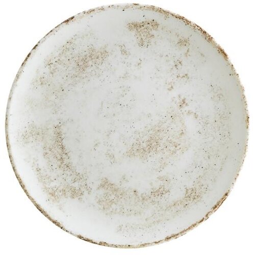Bonna Nacrous plitki krožnik Gourmet / 21cm / 12kos, (21364663) Cene