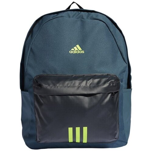 Adidas Badge Of Sport 3-Stripes Plava Cijene