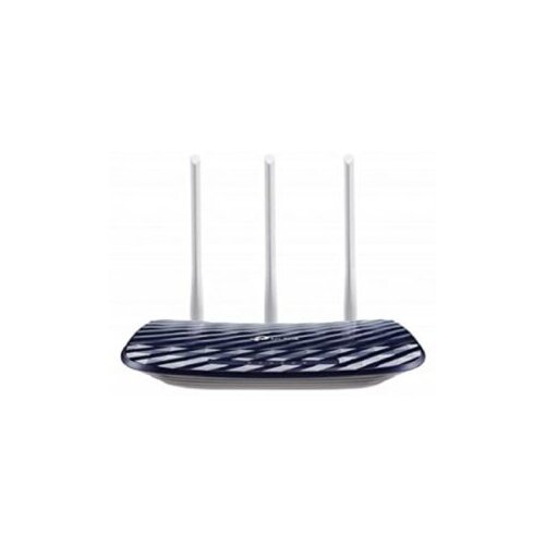 Tp-link Archer C20 AC750 Wireless Dual Band Router Cijene