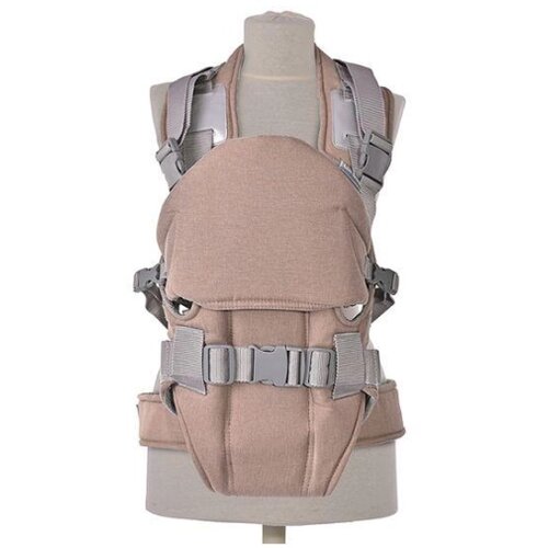 Lorelli KENGUR WEEKEND BEIGE (10010110008) Slike