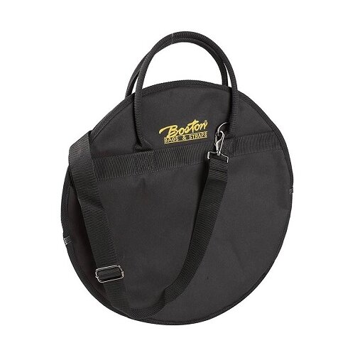 Boston CYB-20 torba za činele 20'' Cijene