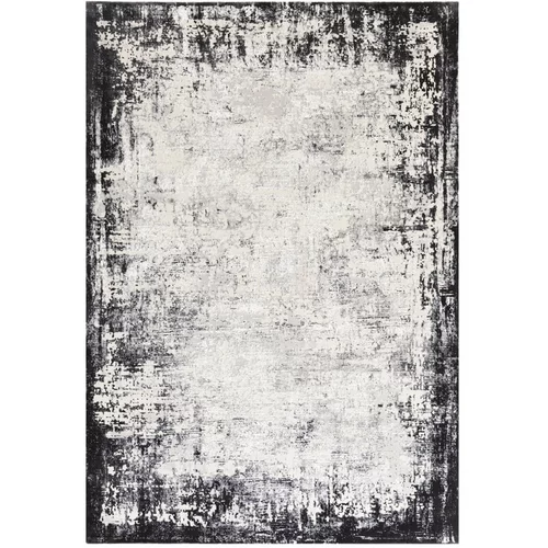 Asiatic Carpets Siva preproga 80x150 cm Kuza –