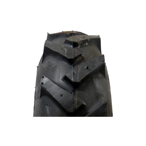 Veloce V8803 AS-Profil SET ( 3.00 -4 4PR TT NHS ) Slike