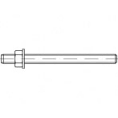  Sidreni vijak 130 mm 887340100100130 20 ST Cijene
