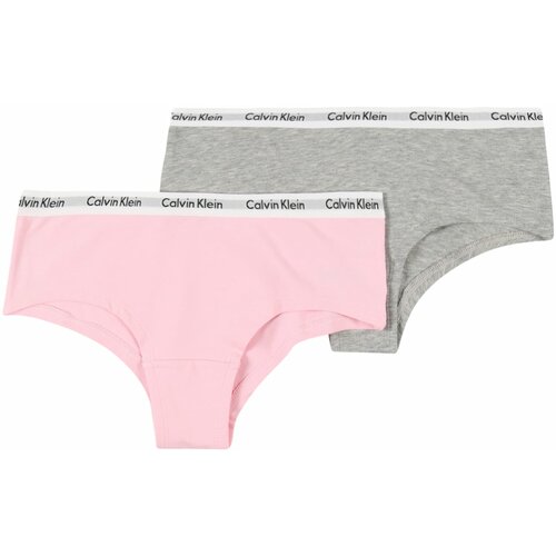Calvin Klein Underwear Calvin Klein Ženski donji veš set 2kom Slike