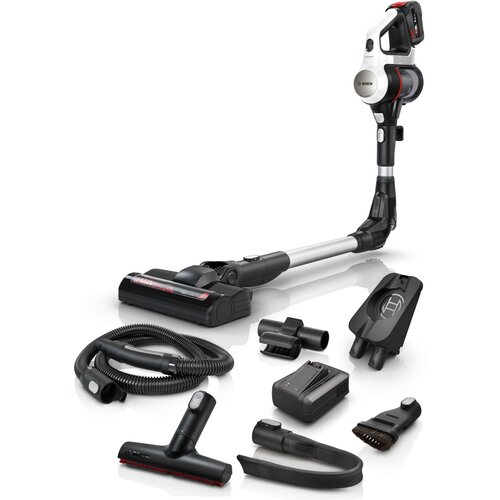 Bosch BSS 715CARP Unlimited 7 weiß Cijene