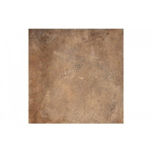 Meteora Cotto Rettificato 90x90 Slike