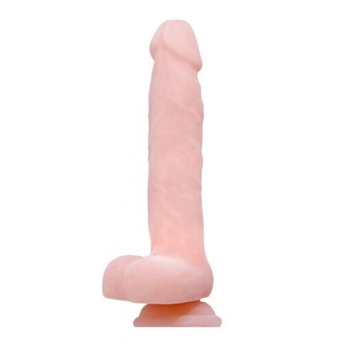 Srećni ljudi Dildo BW 8092N Cene