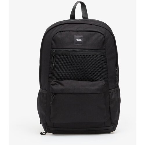 Vans DIVERT BACKPACK 27L Crna Slike